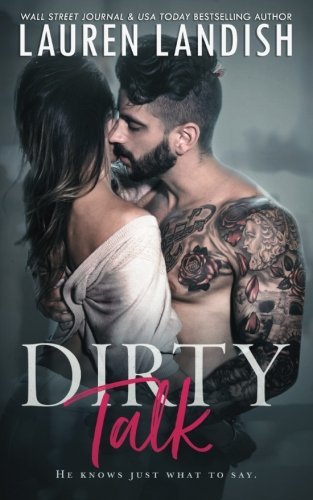 Exploring the Art of Dirty Talk