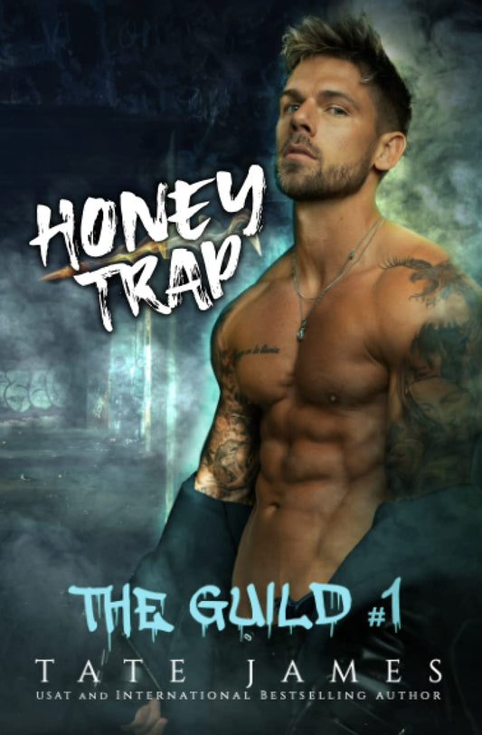 Exploring the World of "Honey Trap"