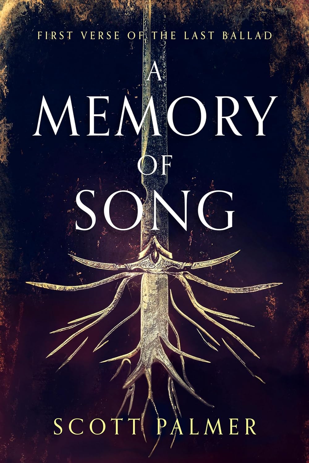 A Memory of Song