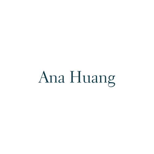 Ana Huang