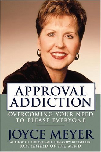 Approval Addiction