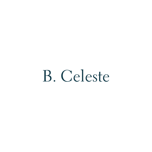 B. Celeste