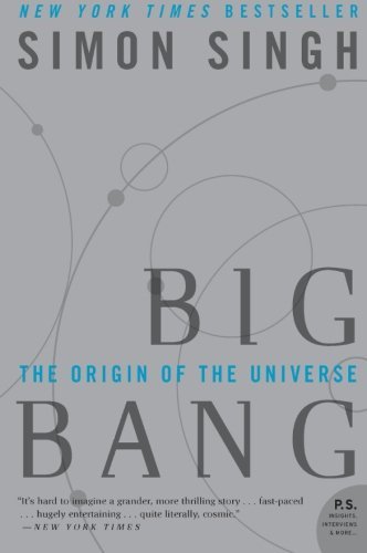 Big Bang