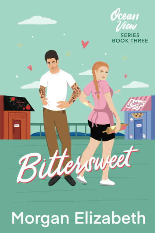 Bittersweet