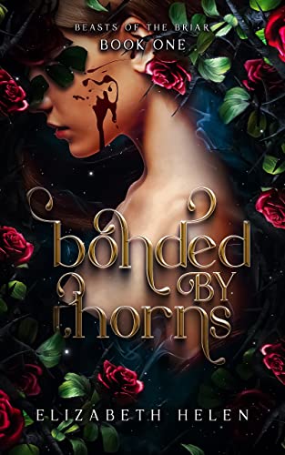 Bonded By Thorns