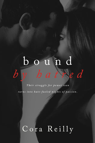 Bound by Hatred