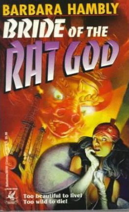 Bride of the Rat God