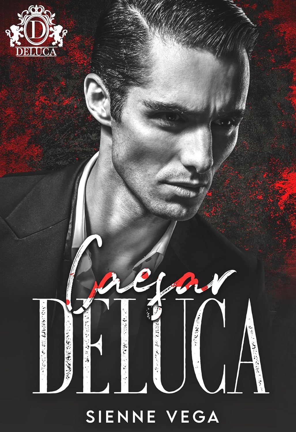 Caesar DeLuca