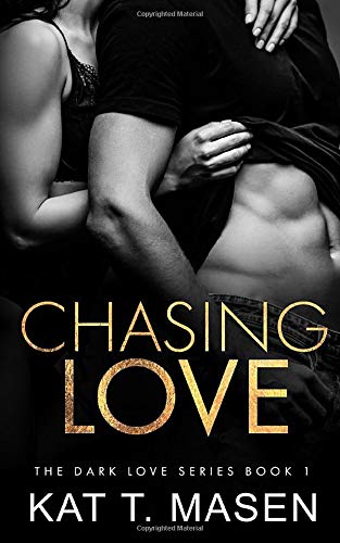 Chasing Love