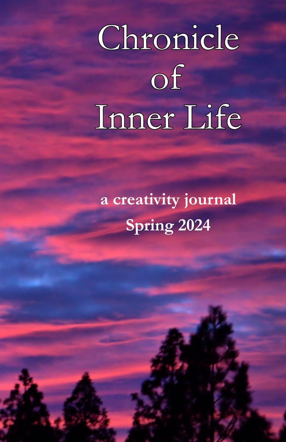 Chronicle of Inner Life