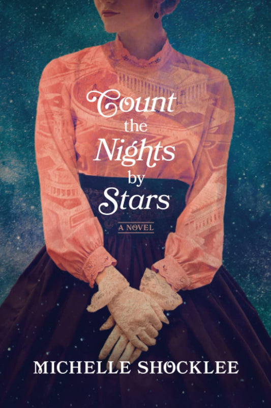 Count The Nights By Stars