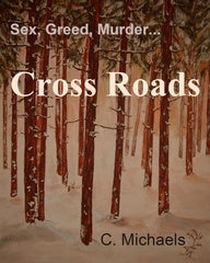 Cross Roads