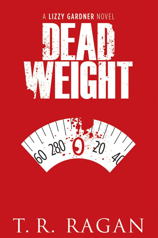 Dead Weight