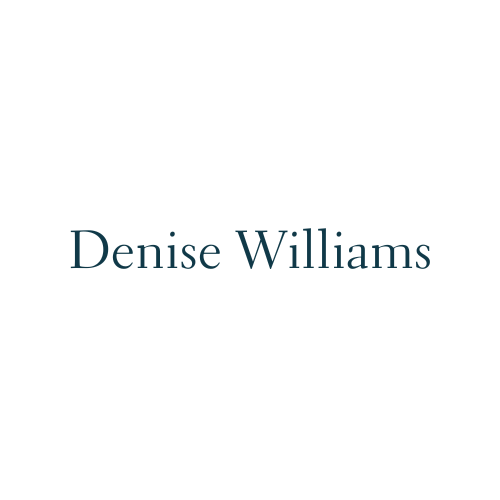 Denise_Williams