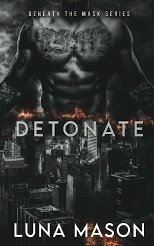 Detonate