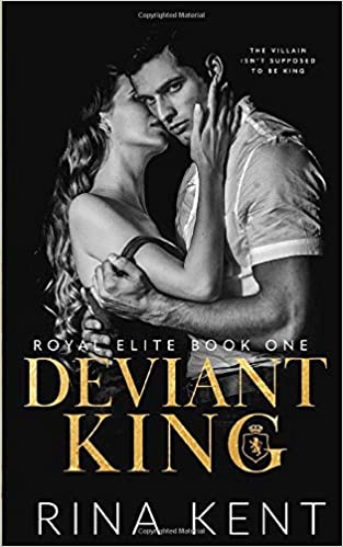 Deviant King