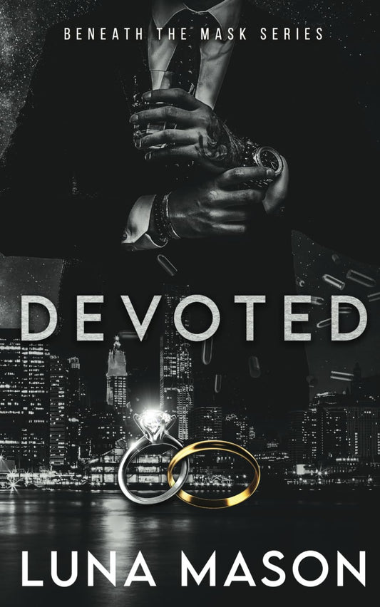 Devoted