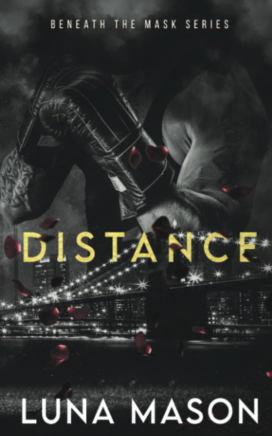 Distance