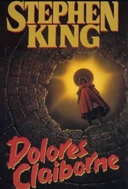 Dolores Claiborne