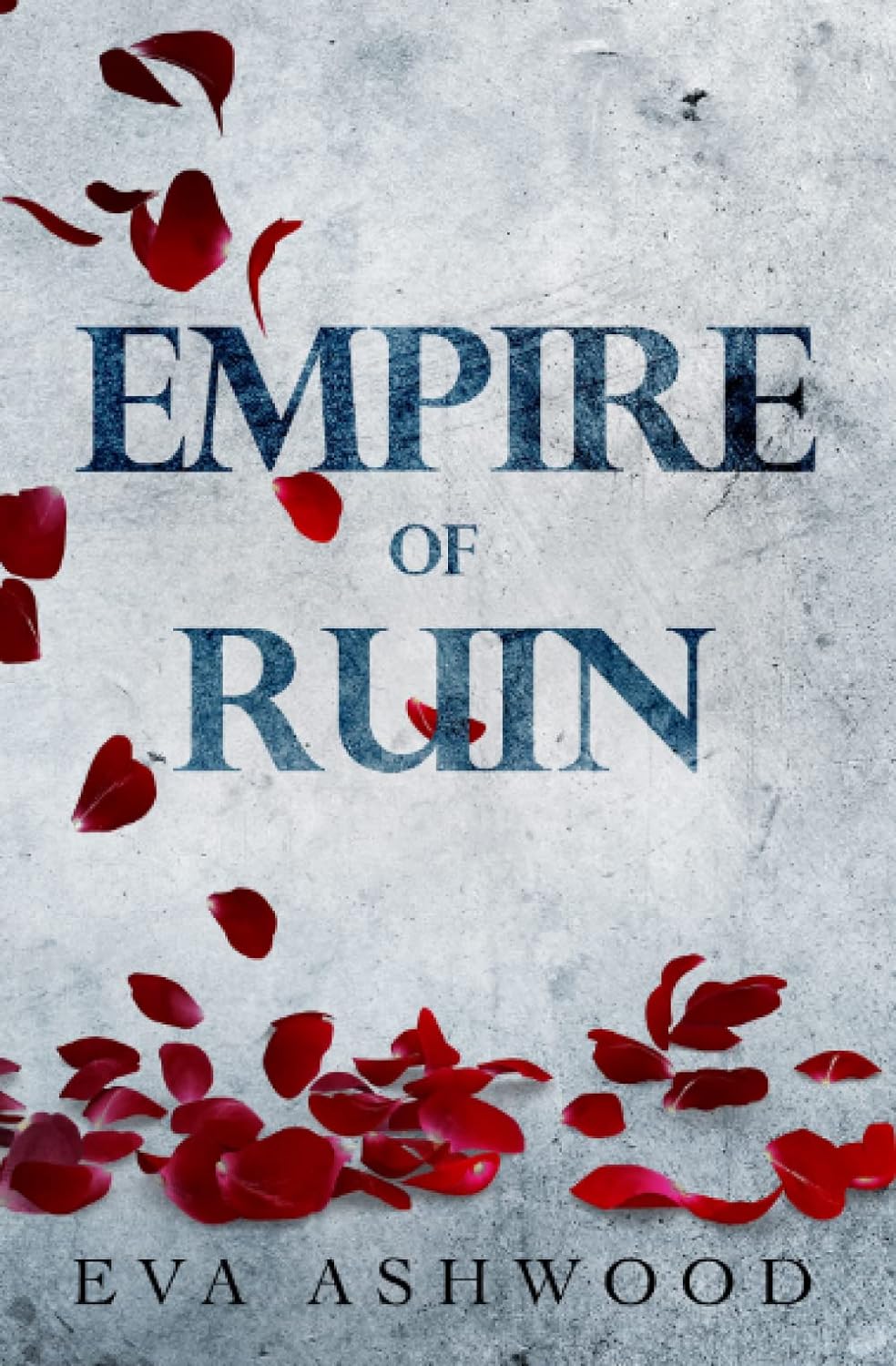 Empire of Ruin