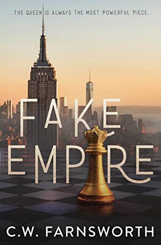 Fake Empire