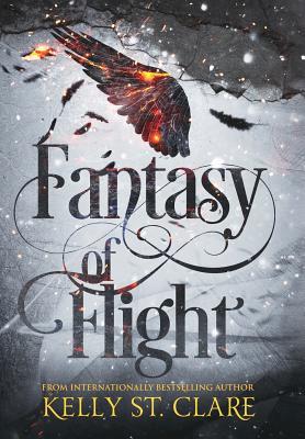 Fantasy of Flight