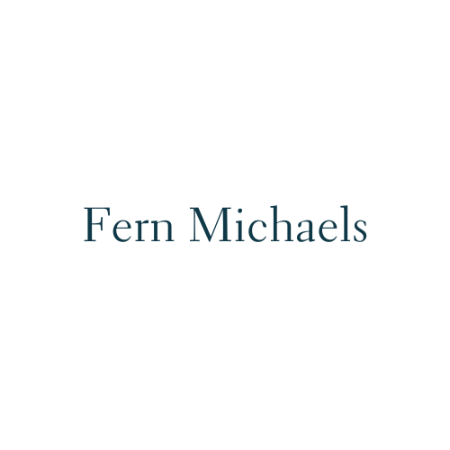 Fern Michaels