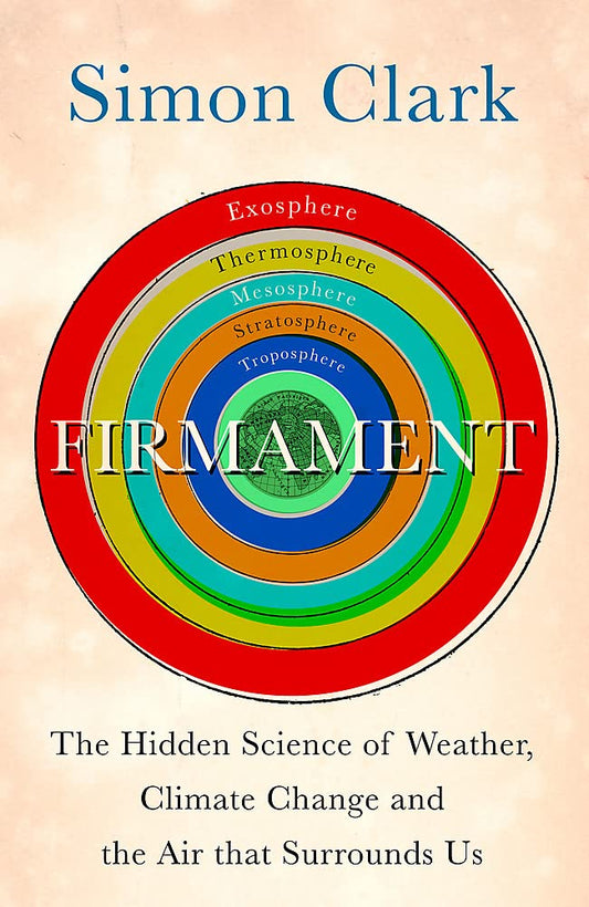 Firmament