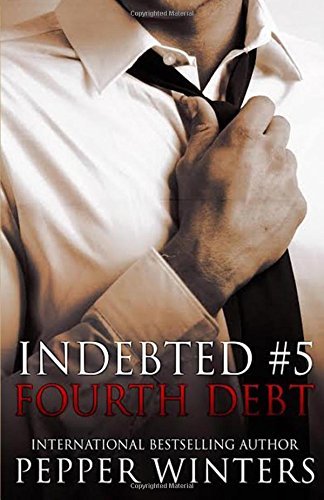 Fourth Debt