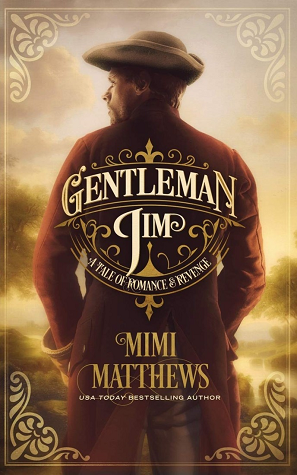 Gentleman Jim