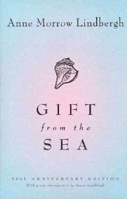 Gift from the Sea