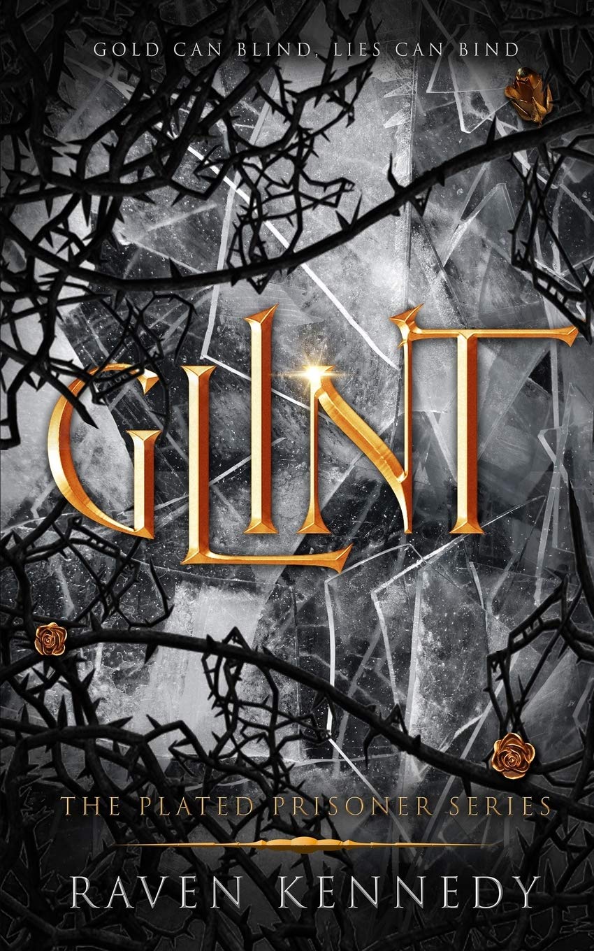 Glint