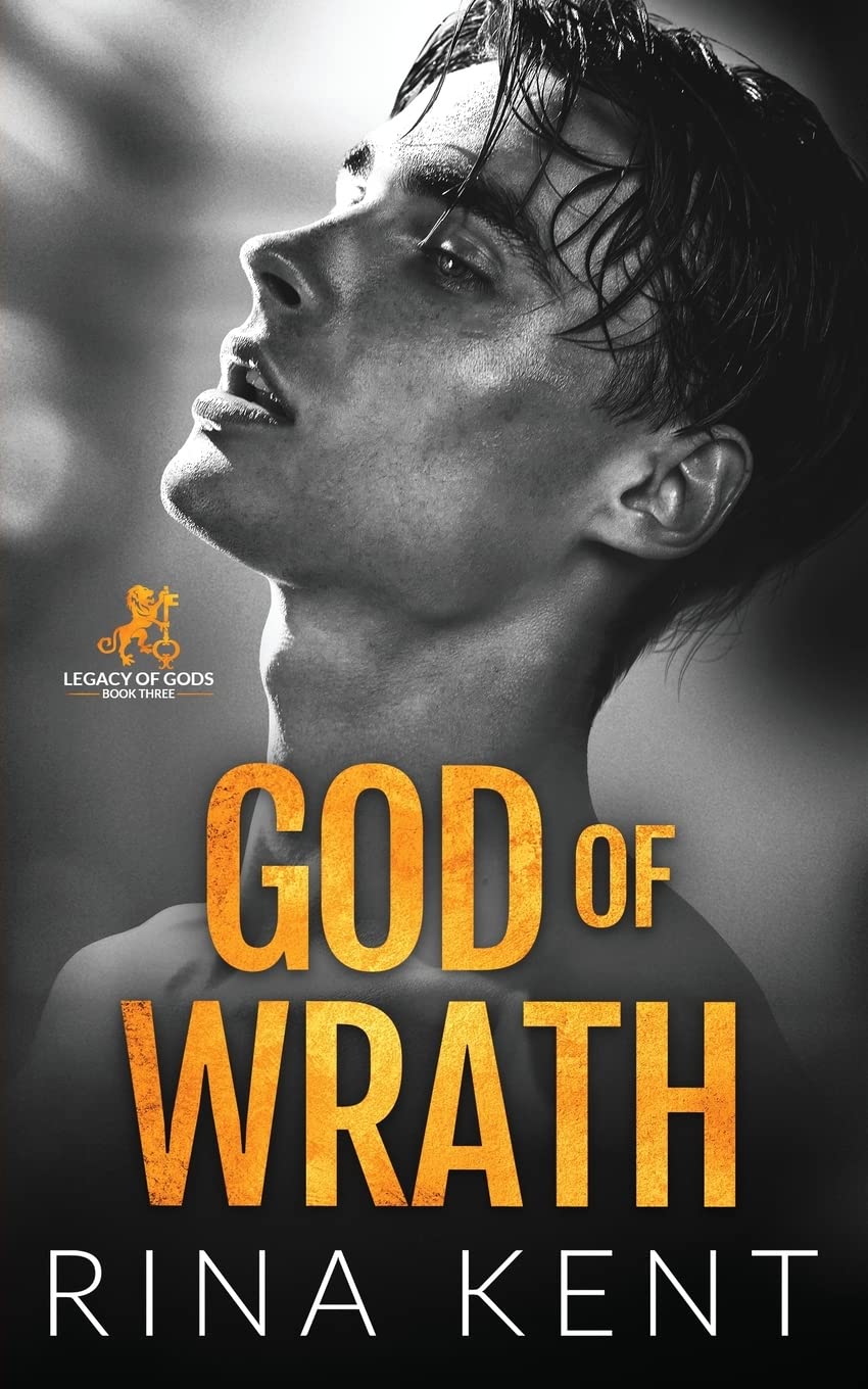 God of Wrath