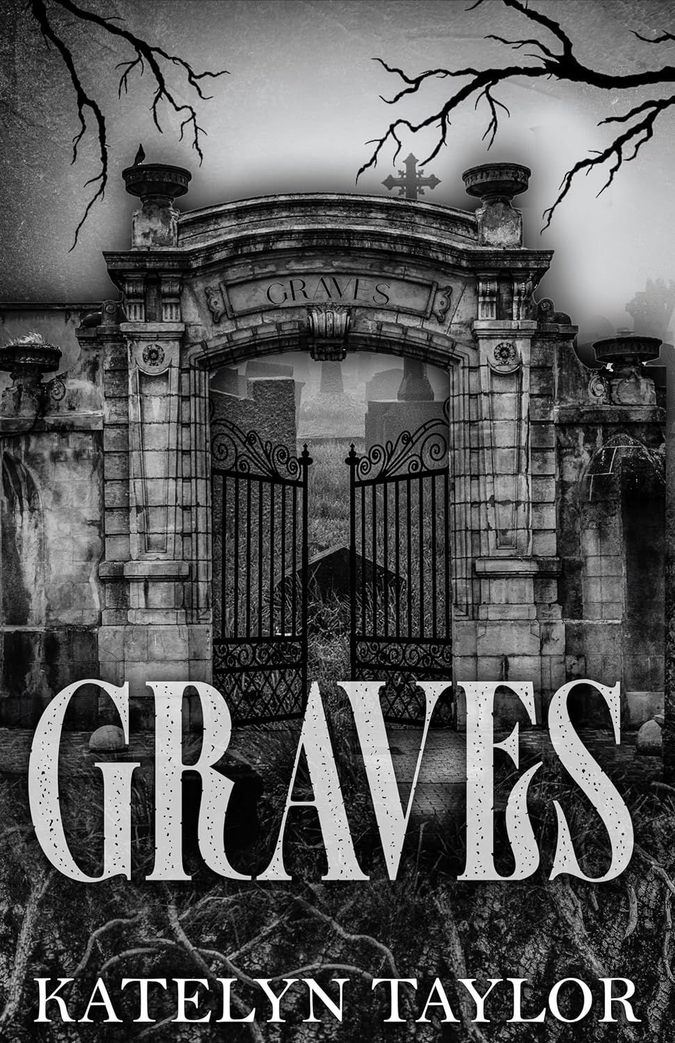 Graves