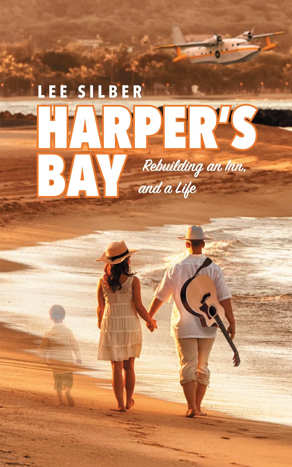 Harper's Bay