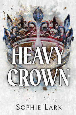 Heavy Crown