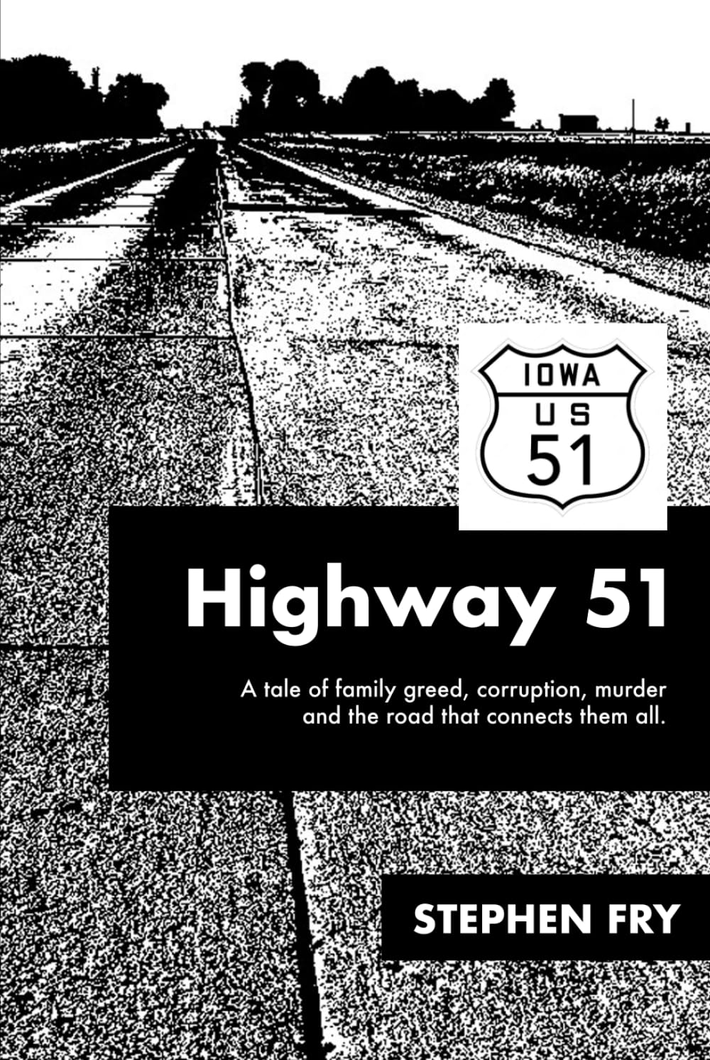 Highway 51