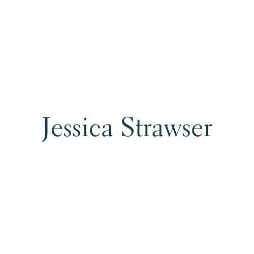 Jessica_Strawser