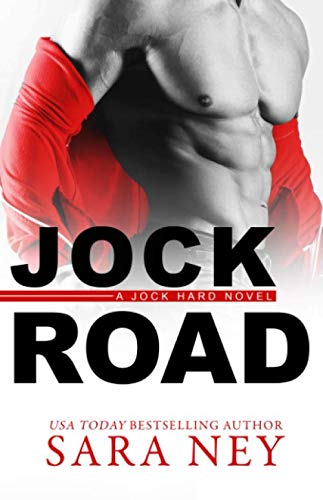 Jock Road