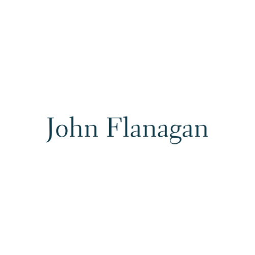 John Flanagan