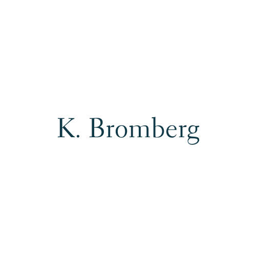 K. Bromberg