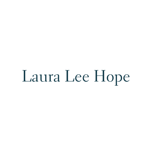 Laura Lee Hope