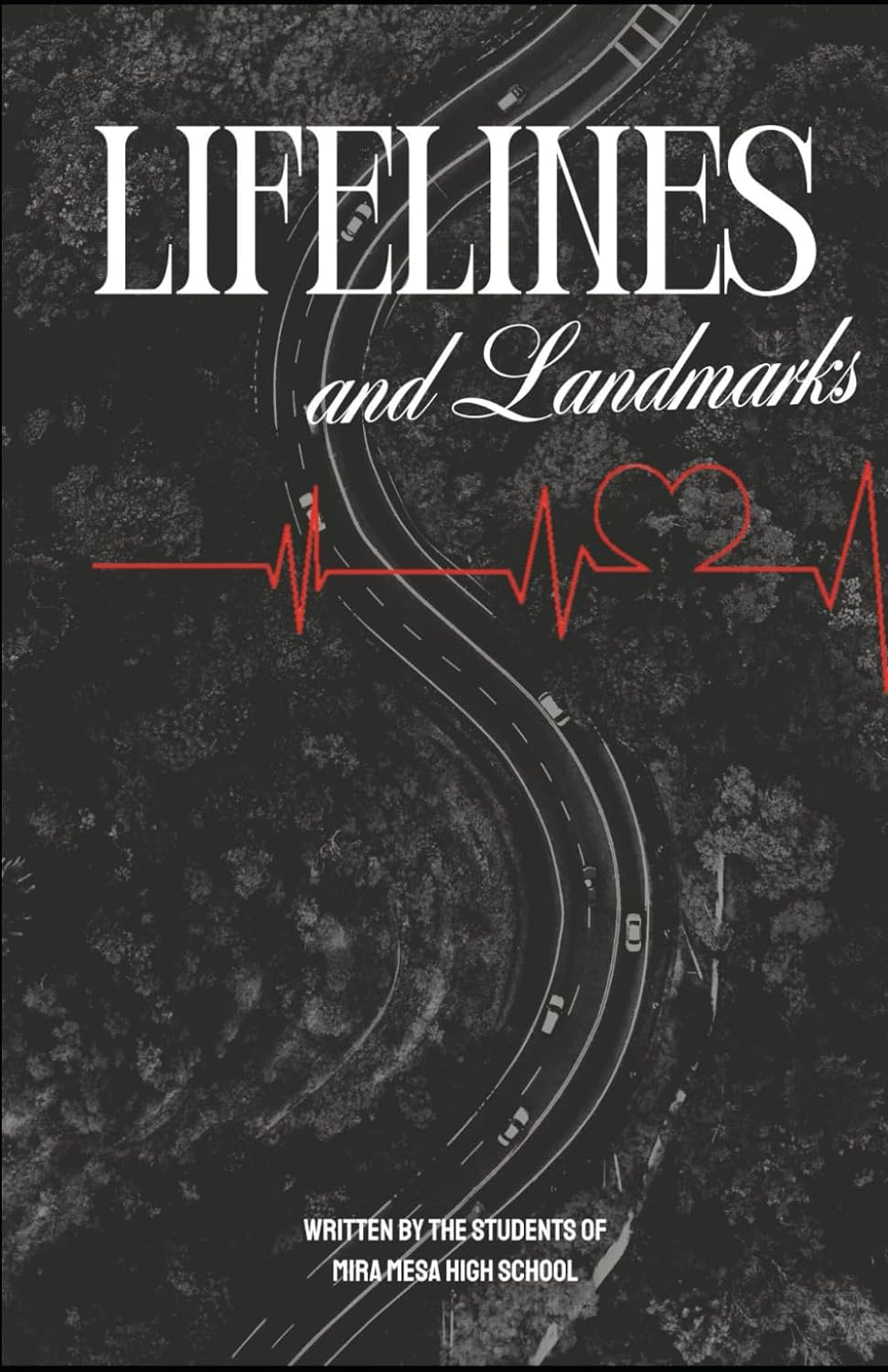 Lifelines and Landmarks