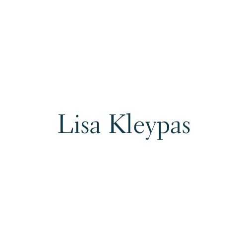 Lisa Kleypas