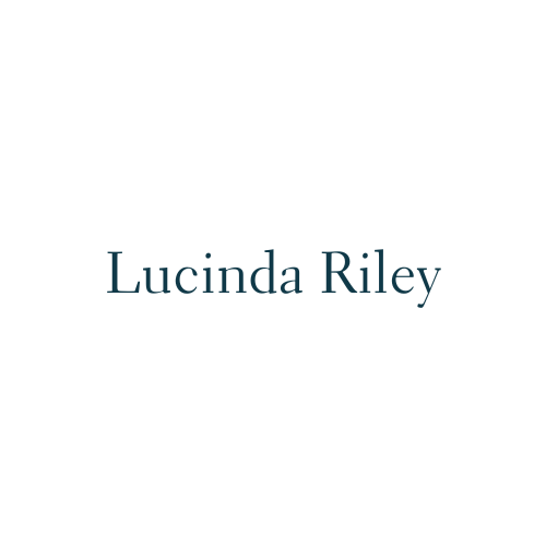 Lucinda Riley