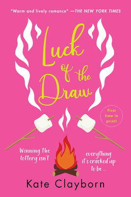 Luck of the Draw