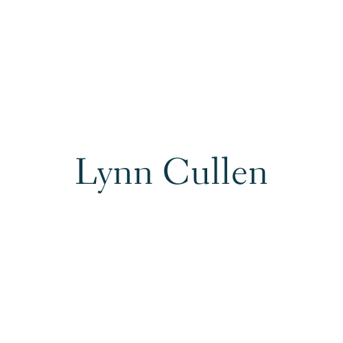 Lynn_Cullen