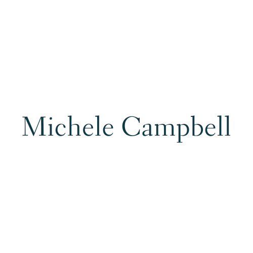 Michele Campbell