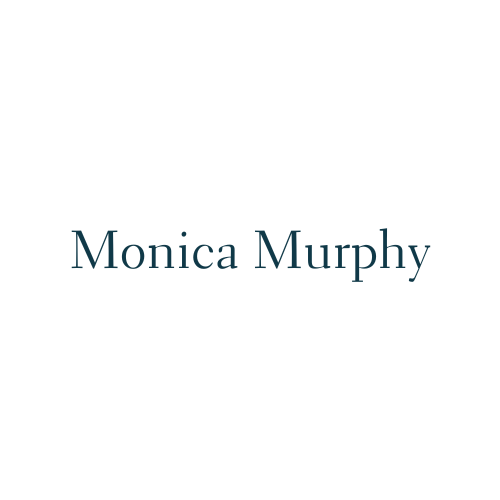 Monica Murphy