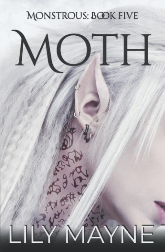 Moth